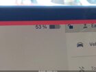 2022 Tesla Model Y Long Range Dual Motor All-wheel Drive Gray vin: 7SAYGDEE7NA021818