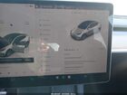 2023 Tesla Model Y   White vin: 7SAYGDEE7PA149348
