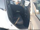 2023 Tesla Model Y   White vin: 7SAYGDEE7PA149348