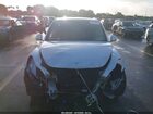 2023 Tesla Model Y   White vin: 7SAYGDEE7PA149348
