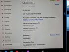 2023 Tesla Model Y Red vin: 7SAYGDEE7PF957928