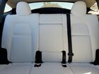 2023 Tesla Model Y Red vin: 7SAYGDEE7PF957928