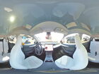 2023 Tesla Model Y Red vin: 7SAYGDEE7PF957928