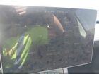 2024 Tesla Model Y Long Range Dual Motor All-wheel Drive Gray vin: 7SAYGDEE7RA305942