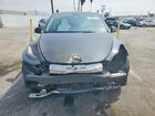 2024 Tesla Model Y Black vin: 7SAYGDEE7RF001965 2024 Tesla Model Y Black vin: 7SAYGDEE7RF001965