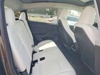 2024 Tesla Model Y Black vin: 7SAYGDEE7RF001965 2024 Tesla Model Y Black vin: 7SAYGDEE7RF001965