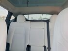 2024 Tesla Model Y Black vin: 7SAYGDEE7RF001965 2024 Tesla Model Y Black vin: 7SAYGDEE7RF001965
