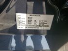 2024 Tesla Model Y Black vin: 7SAYGDEE7RF001965 2024 Tesla Model Y Black vin: 7SAYGDEE7RF001965