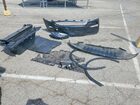 2024 Tesla Model Y Black vin: 7SAYGDEE7RF001965 2024 Tesla Model Y Black vin: 7SAYGDEE7RF001965