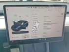 2024 Tesla Model Y Black vin: 7SAYGDEE7RF001965 2024 Tesla Model Y Black vin: 7SAYGDEE7RF001965
