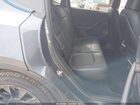 2022 Tesla Model Y Long Range Dual Motor All-wheel Drive Gray vin: 7SAYGDEE8NA009256
