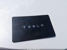 2022 Tesla Model Y Long Range Dual Motor All-wheel Drive White vin: 7SAYGDEE8NA013582