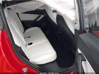 2022 Tesla Model Y Long Range Dual Motor All-wheel Drive Red vin: 7SAYGDEE8NF308801 2022 Tesla Model Y Long Range Dual Motor All-wheel Drive Red vin: 7SAYGDEE8NF308801