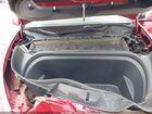 2022 Tesla Model Y Long Range Dual Motor All-wheel Drive Red vin: 7SAYGDEE8NF308801 2022 Tesla Model Y Long Range Dual Motor All-wheel Drive Red vin: 7SAYGDEE8NF308801