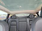 2022 Tesla Model Y Red vin: 7SAYGDEE8NF560726