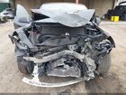 2023 Tesla Model Y   Black vin: 7SAYGDEE8PA182939