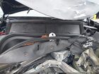 2023 Tesla Model Y   Black vin: 7SAYGDEE8PA182939