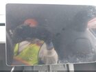 2023 Tesla Model Y   Black vin: 7SAYGDEE8PA182939
