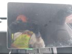 2023 Tesla Model Y   Black vin: 7SAYGDEE8PA182939