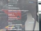 2023 Tesla Model Y Awd/long Range Dual Motor All-wheel Drive Dark Blue vin: 7SAYGDEE8PA200114