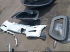 2023 Tesla Model Y Awd/long Range Dual Motor All-wheel Drive White vin: 7SAYGDEE8PF697507