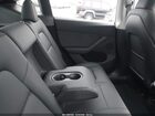 2024 Tesla Model Y Long Range Dual Motor All-wheel Drive Blue vin: 7SAYGDEE8RA280081