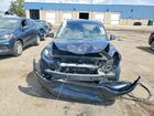 2024 Tesla Model Y Gray vin: 7SAYGDEE8RF157657 2024 Tesla Model Y Gray vin: 7SAYGDEE8RF157657