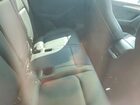 2024 Tesla Model Y Gray vin: 7SAYGDEE8RF157657 2024 Tesla Model Y Gray vin: 7SAYGDEE8RF157657