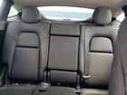 2024 Tesla Model Y Gray vin: 7SAYGDEE8RF157657 2024 Tesla Model Y Gray vin: 7SAYGDEE8RF157657