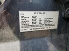 2024 Tesla Model Y Gray vin: 7SAYGDEE8RF157657 2024 Tesla Model Y Gray vin: 7SAYGDEE8RF157657