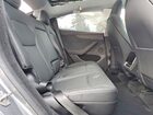 2026 Tesla Model Y Silver vin: 7SAYGDEE8TF426702