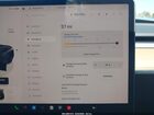 2022 Tesla Model Y Long Range Dual Motor All-wheel Drive Black vin: 7SAYGDEE9NA005930