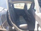2022 Tesla Model Y Long Range Dual Motor All-wheel Drive Black vin: 7SAYGDEE9NA005930