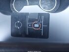 2022 Tesla Model Y Long Range Dual Motor All-wheel Drive Black vin: 7SAYGDEE9NA005930