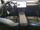 2022 Tesla Model Y Blue vin: 7SAYGDEE9NF382244 2022 Tesla Model Y Blue vin: 7SAYGDEE9NF382244