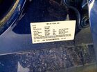 2022 Tesla Model Y Blue vin: 7SAYGDEE9NF382244 2022 Tesla Model Y Blue vin: 7SAYGDEE9NF382244