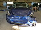 2022 Tesla Model Y Blue vin: 7SAYGDEE9NF382244 2022 Tesla Model Y Blue vin: 7SAYGDEE9NF382244