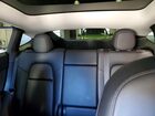 2022 Tesla Model Y Blue vin: 7SAYGDEE9NF382244 2022 Tesla Model Y Blue vin: 7SAYGDEE9NF382244
