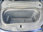 2022 Tesla Model Y Blue vin: 7SAYGDEE9NF382244 2022 Tesla Model Y Blue vin: 7SAYGDEE9NF382244