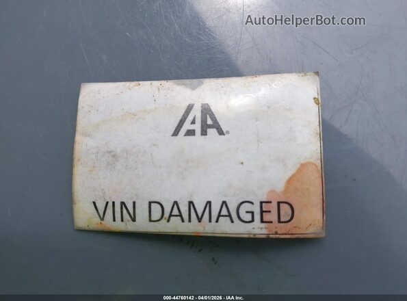 7SAYGDEE9RA253701 2024 TESLA MODEL Y White Vista del compartimento del motor