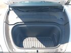 2024 Tesla Model Y Long Range Dual Motor All-wheel Drive White vin: 7SAYGDEE9RF115689