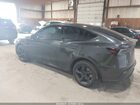 2026 Tesla Model Y All-wheel Drive/long Range Launch Series/premium All-wheel Drive Серый vin: 7SAYGDEE9TA444462