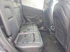 2022 Tesla Model Y Gray vin: 7SAYGDEEXNF318892