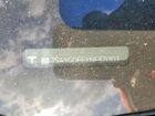 2022 Tesla Model Y Синий vin: 7SAYGDEEXNF371303