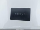 2022 Tesla Model Y Performance Dual Motor All-wheel Drive White vin: 7SAYGDEF0NF448138