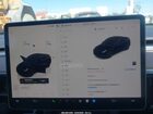 2022 Tesla Model Y Black vin: 7SAYGDEF2NF491203
