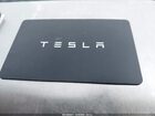 2022 Tesla Model Y Performance Dual Motor All-wheel Drive Black vin: 7SAYGDEF2NF564571