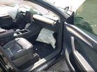 2024 Tesla Model Y Performance Dual Motor All-wheel Drive Green vin: 7SAYGDEF3RA311889 2024 Tesla Model Y Performance Dual Motor All-wheel Drive Green vin: 7SAYGDEF3RA311889
