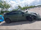 2024 Tesla Model Y Performance Dual Motor All-wheel Drive Green vin: 7SAYGDEF3RA311889 2024 Tesla Model Y Performance Dual Motor All-wheel Drive Green vin: 7SAYGDEF3RA311889