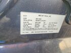 2022 Tesla Model Y Gray vin: 7SAYGDEF5NF326200